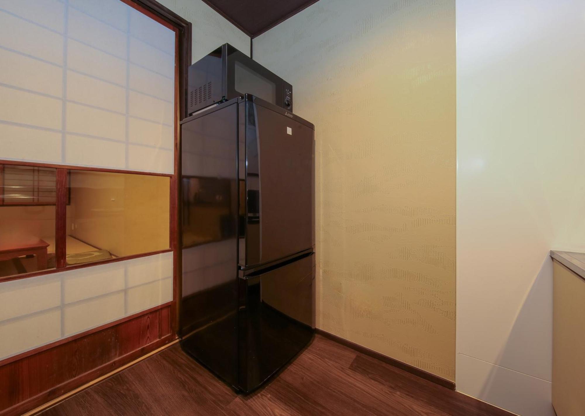 Souwaan Villa Takayama  Exteriör bild