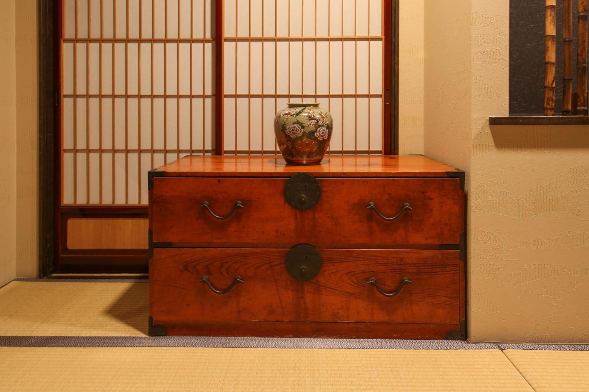 Souwaan Villa Takayama  Exteriör bild